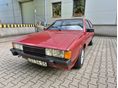VOLKSWAGEN SCIROCCO 1983/6 - 3