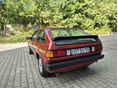 VOLKSWAGEN SCIROCCO 1983/6 - 5