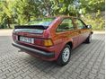 VOLKSWAGEN SCIROCCO 1983/6 - 6