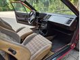 VOLKSWAGEN SCIROCCO 1983/6 - 8