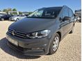 VOLKSWAGEN TOURAN 1.5 TSI ACT Comfortline [7 személy] / ÁFÁS / MAGYARORSZÁGI / 1 TULAJ / SZERVÍZKÖNYV / GARANCIA /