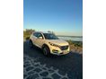 HYUNDAI TUCSON 2017/7 - 3