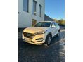 HYUNDAI TUCSON 2017/7 - 2
