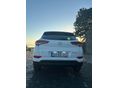 HYUNDAI TUCSON 2017/7 - 5