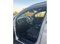 HYUNDAI TUCSON 2017/7 - 8