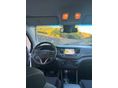 HYUNDAI TUCSON 2017/7 - 9