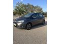 TOYOTA YARIS 2019/12 - 2