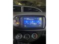 TOYOTA YARIS 2019/12 - 5