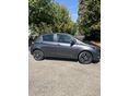 TOYOTA YARIS 2019/12 - 6