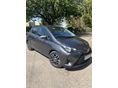 TOYOTA YARIS 2019/12 - 7