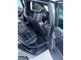 VOLKSWAGEN GOLF VI 2.0 TDI GTD DSG