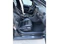 VOLKSWAGEN GOLF VI 2011 - 2