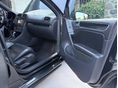 VOLKSWAGEN GOLF VI 2011 - 3