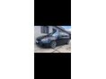 VOLKSWAGEN GOLF VI 2011 - 4