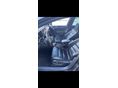 VOLKSWAGEN GOLF VI 2011 - 5