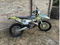 HUSQVARNA TC 300 2026/4 - 2