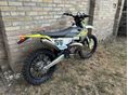 HUSQVARNA TC 300 2026/4 - 3