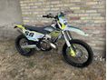 HUSQVARNA TC 300 2026/4 - 4