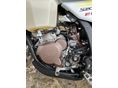 HUSQVARNA TC 300 2026/4 - 5