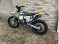 HUSQVARNA TC 300 2026/4 - 6