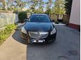 OPEL INSIGNIA 2010/9 - 3
