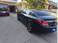 OPEL INSIGNIA 2010/9 - 4