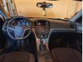 OPEL INSIGNIA 2010/9 - 5