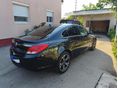 OPEL INSIGNIA 1.8 Cosmo