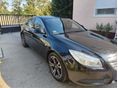 OPEL INSIGNIA 2010/9 - 6