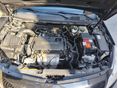 OPEL INSIGNIA 2010/9 - 7