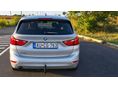 BMW 216 2016/9 - 2