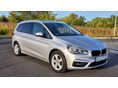 BMW 216 2016/9 - 3