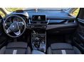 BMW 216 2016/9 - 4