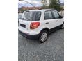 FIAT SEDICI 2011/9 - 3