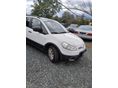 FIAT SEDICI 2011/9 - 4