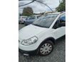 FIAT SEDICI 2011/9 - 5