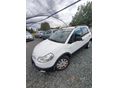 FIAT SEDICI 2011/9 - 6