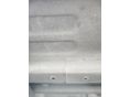 FIAT SEDICI 2011/9 - 7
