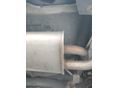 FIAT SEDICI 2011/9 - 8