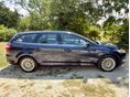 FORD MONDEO 2009/1 - 2