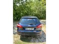 FORD MONDEO 2009/1 - 3