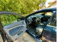 FORD MONDEO 2009/1 - 4