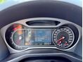 FORD MONDEO 2009/1 - 6