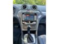 FORD MONDEO 2009/1 - 7