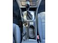 FORD MONDEO 2009/1 - 8