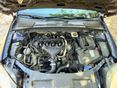 FORD MONDEO 2009/1 - 9