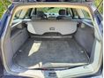 FORD MONDEO 2009/1 - 10