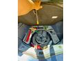 FORD MONDEO 2009/1 - 11