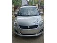 SUZUKI SWIFT 1.2 GL LED AC ESP