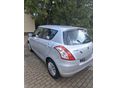 SUZUKI SWIFT 2016/4 - 3